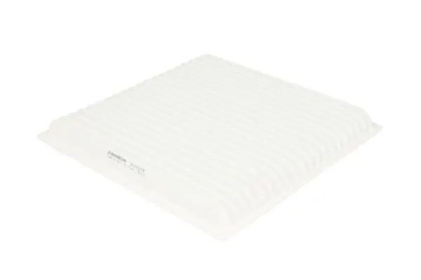 Comprar Filtro de habitáculo Lexus RX  U3 a bajo precio