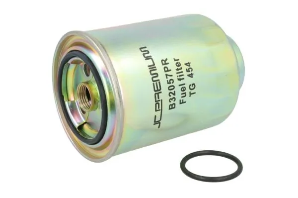 Filtro de combustible para Ford Ranger ER