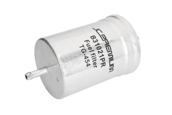 B31021PR JC Premium Filtro de gasolina