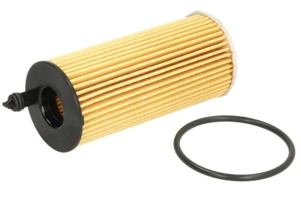 B1B034PR JC Premium Filtro aceite