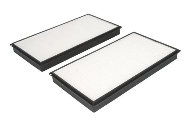 Filtro de cabina BMW 7  desde 27,68 €