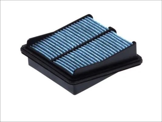 B24065PR JC Premium