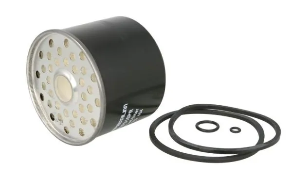 Filtro de combustible B3F016PR JC Premium