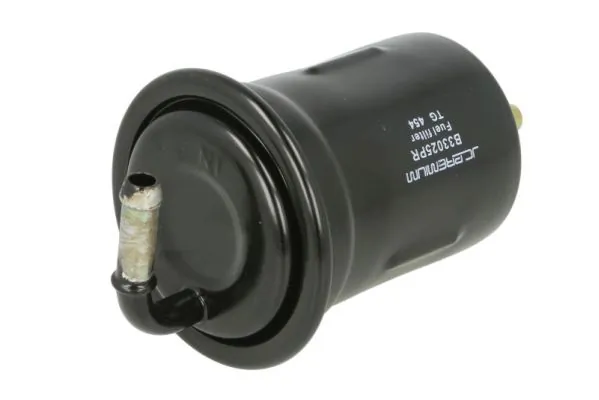 Filtro de gasoil para Mazda 626 IV (GE)