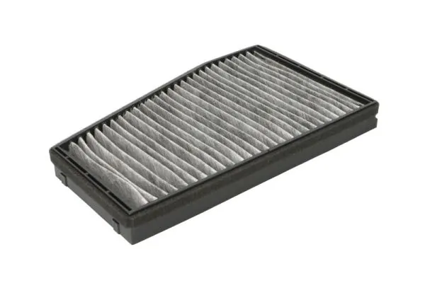 B40005PR JC Premium Filtro antipolen