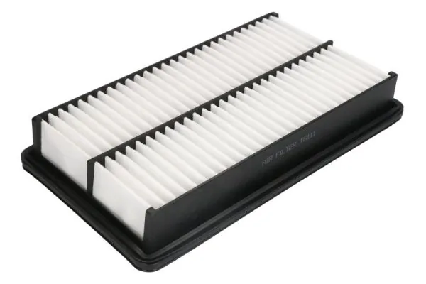 Filtro aire CX-7  SUV (2006-2009) original desde 10,36 €
