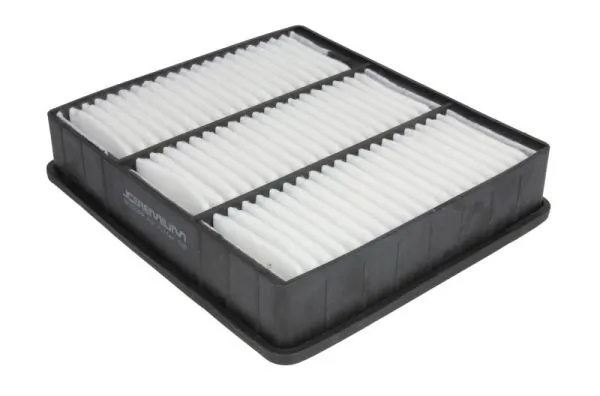 B25022PR JC Premium