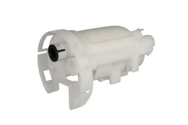 B32073PR JC Premium Filtro de gasolina