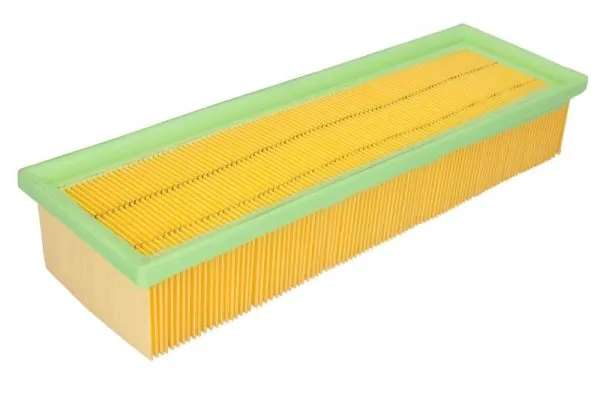 Comprar 3790002M1 Massey Ferguson Filtro de aire