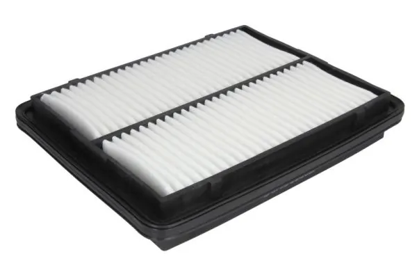 B28010PR JC Premium Filtro de aire de motor
