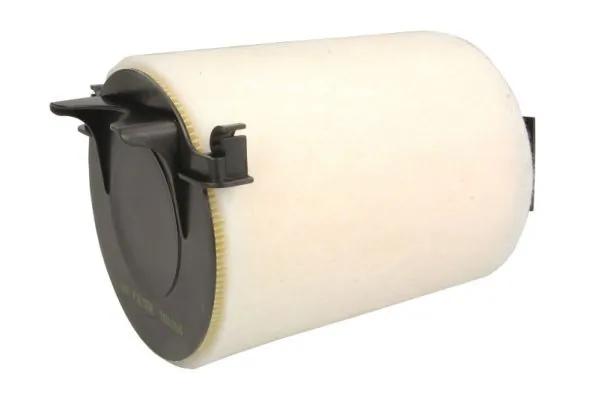 B2W052PR JC Premium Filtro de aire de motor