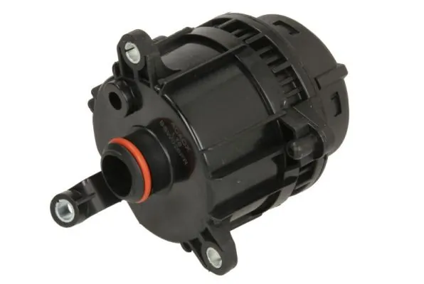 BSW026PR JC Premium