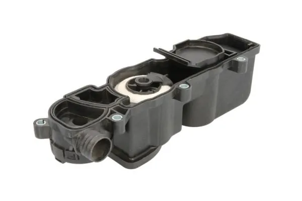 BSM003PR JC Premium Separador de aceite del sistema de ventilación del cárter