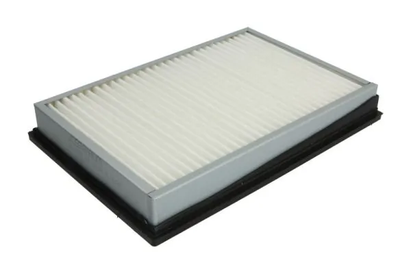 B20309PR JC Premium