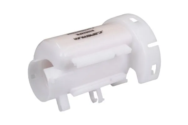 B35044PR JC Premium Filtro de gasolina