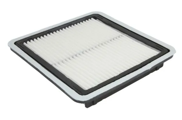 B27016PR JC Premium Filtro de aire de motor