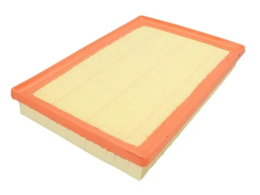 B22120PR JC Premium Filtro de aire de motor