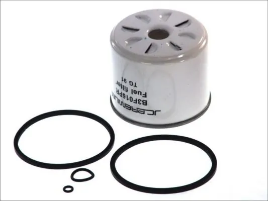 B3F016PR JC Premium Filtro de gasolina