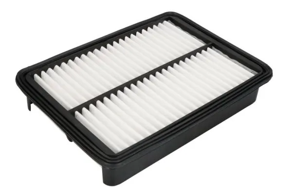 B22050PR JC Premium Filtro de aire de motor