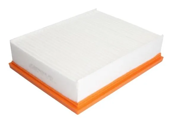 B2R072PR JC Premium
