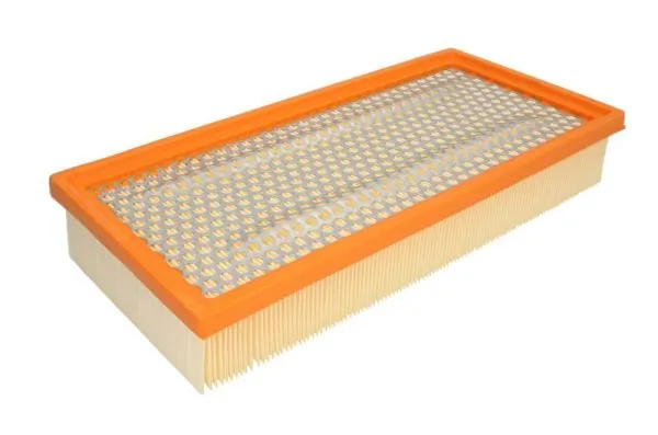 B20018PR JC Premium Filtro de aire de motor