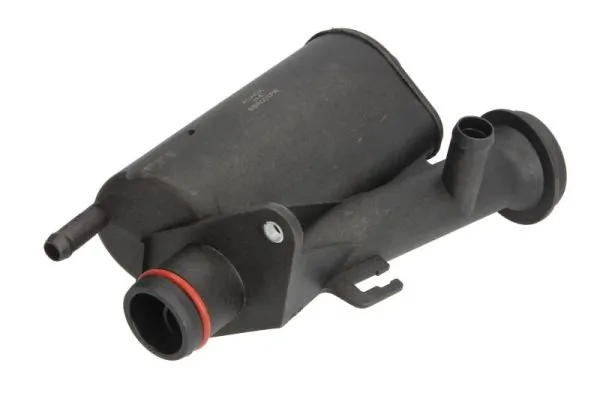 Comprar Válvula PCV Renault Megane II LM0, LM1