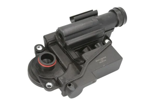 BSW017PR JC Premium