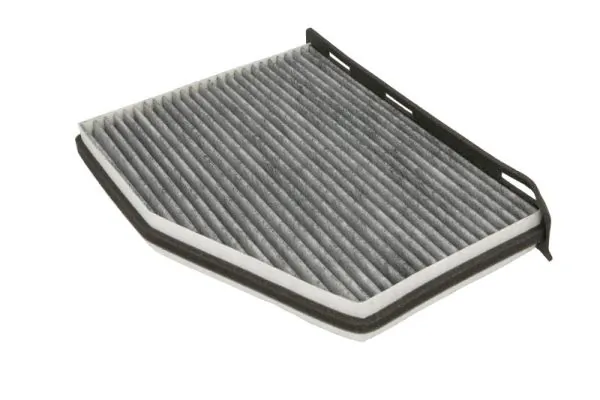 B4W018CPR JC Premium Filtro antipolen