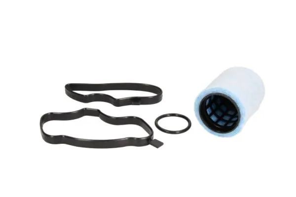BSB002PR JC Premium Válvula de ventilación del cárter