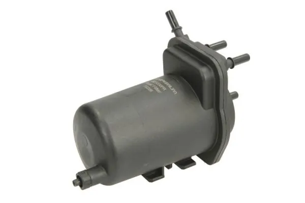 B31030PR JC Premium Filtro de gasolina