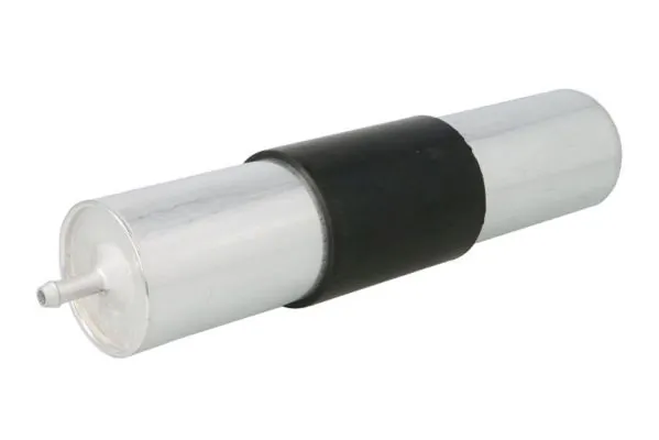 B3B011PR JC Premium
