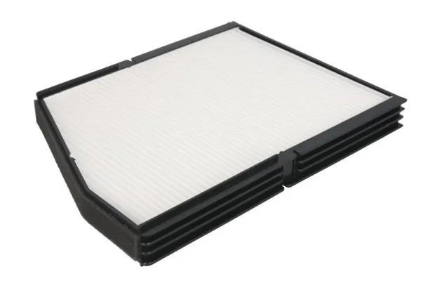 B40002PR JC Premium