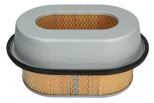 B25054PR JC Premium