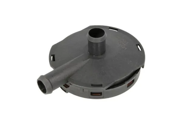 BSW003PR JC Premium Válvula de ventilación del cárter