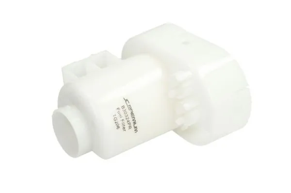 B30324PR JC Premium Filtro de gasolina