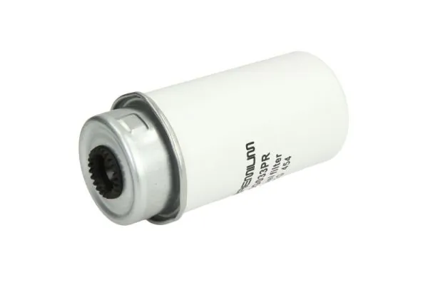 B3G033PR JC Premium Filtro de gasolina