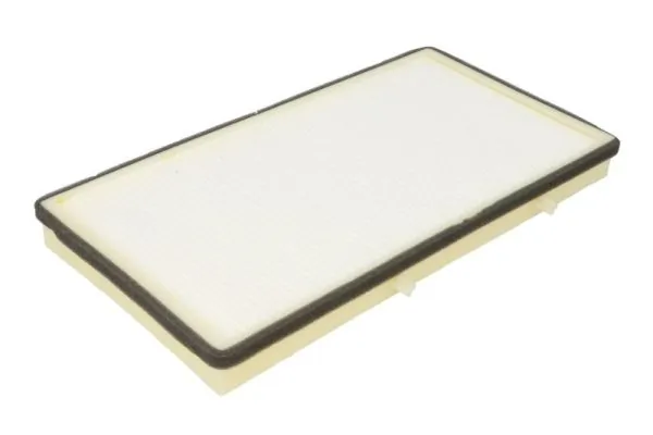 B4X023PR JC Premium Filtro antipolen