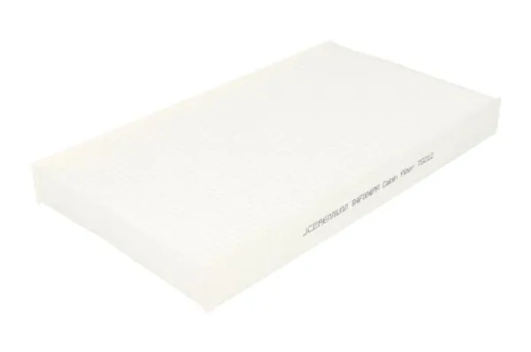 B4F004PR JC Premium