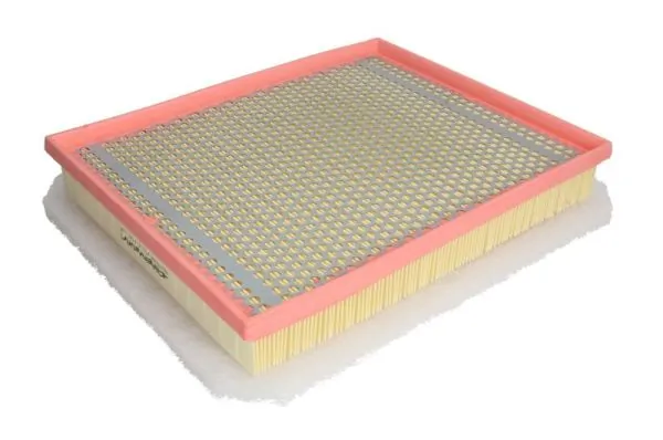 B2X057PR JC Premium Filtro de aire de motor