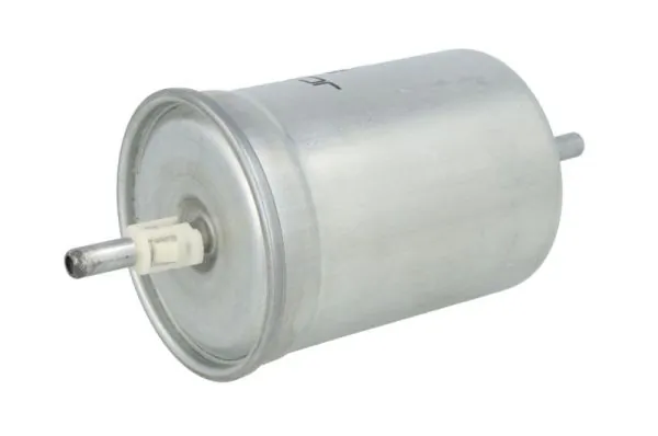 Filtro combustible JC Premium B3W018PR precio, desde 8,49 EUR