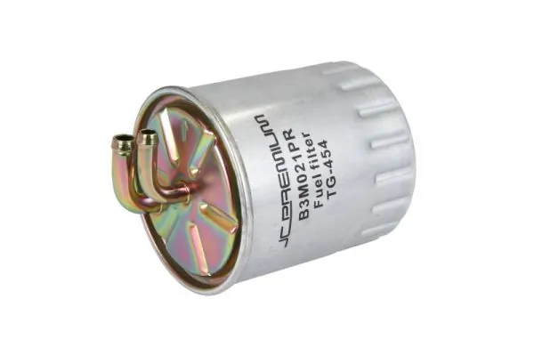 B3M021PR JC Premium Filtro de gasolina