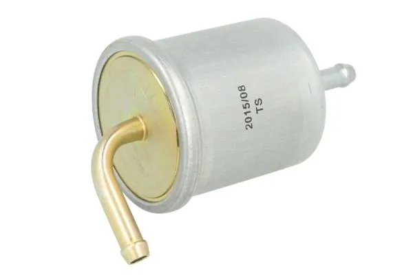 B31026PR JC Premium