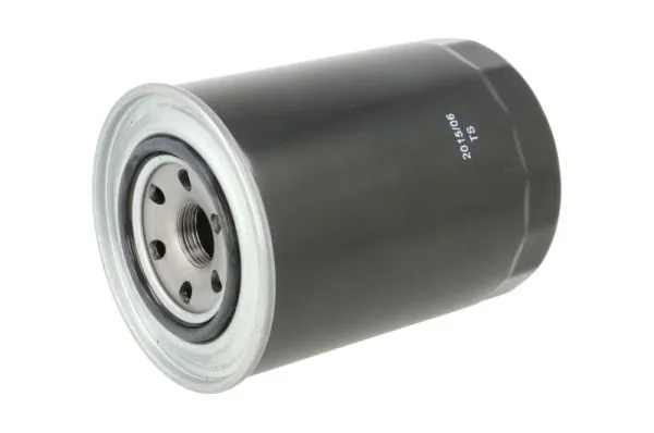 Filtro combustible JC Premium B35043PR precio, desde 10,41 EUR