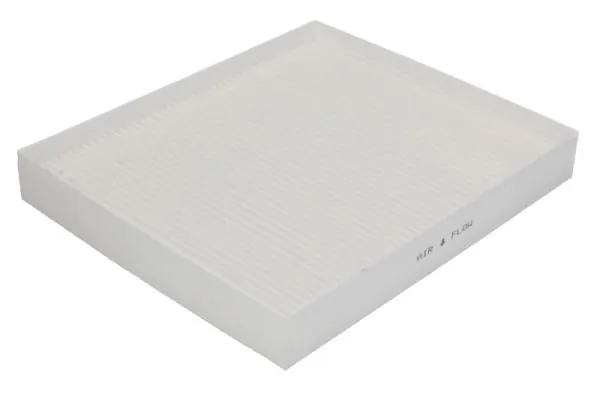 B40317PR JC Premium