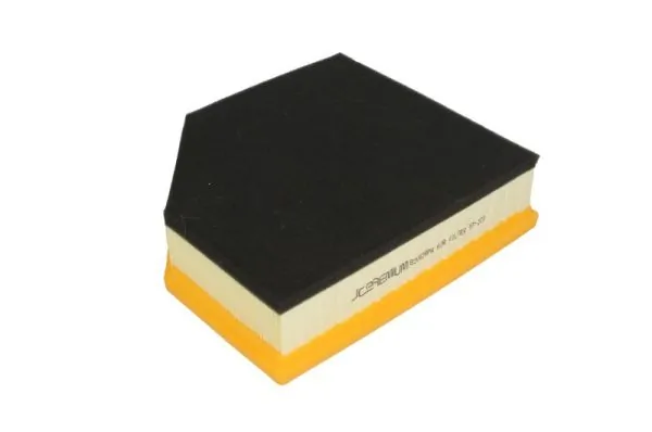 B2V028PR JC Premium