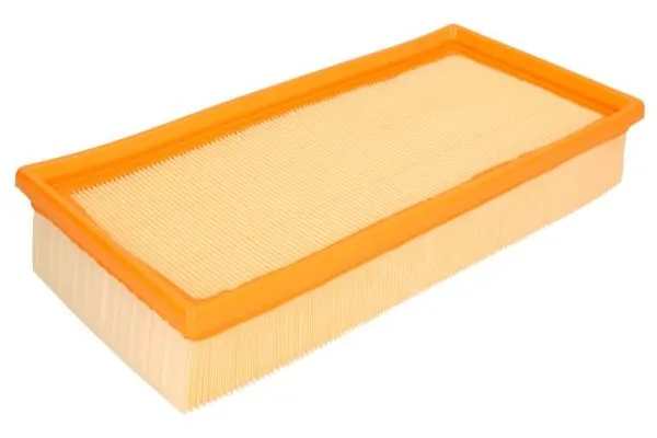 El filtro de aire Volvo 8402841 precio, desde 7,73 EUR