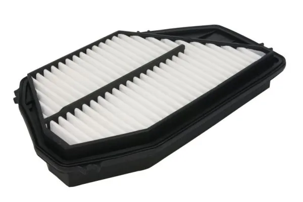 B24028PR JC Premium Filtro de aire de motor