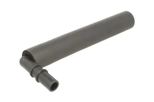 BSB014PR JC Premium