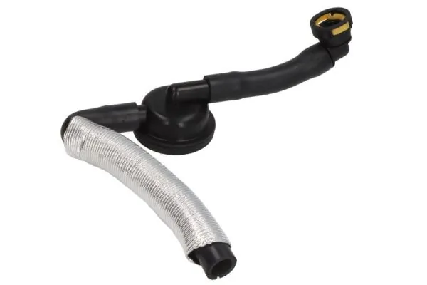 Válvula ventilación cárter Renault Master II furgoneta comprar en España