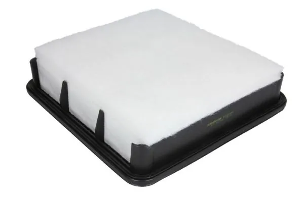 B25059PR JC Premium